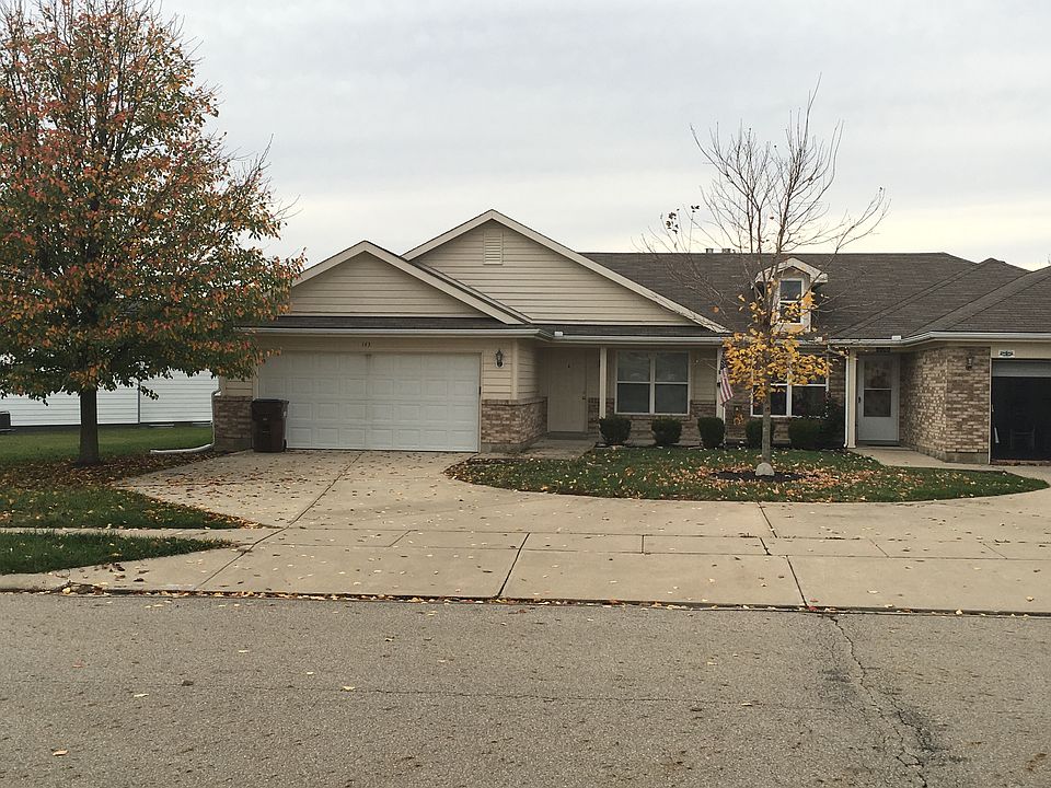1st image of 143 Clubhouse Ln