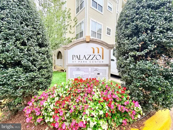 4550 Strutfield Ln APT 2410, Alexandria, VA 22311