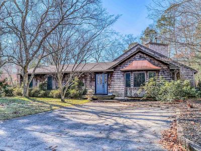 3 School House Rd, Egg Harbor Township, NJ, 08234