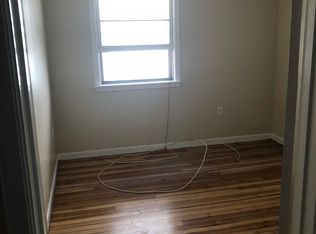 477 6th Ave #2, Troy, NY 12182