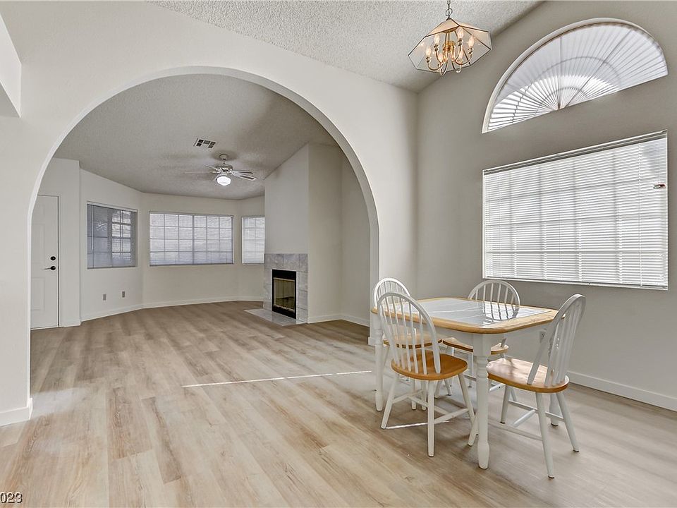 1st image of 1451 Di Blasi Dr APT 101