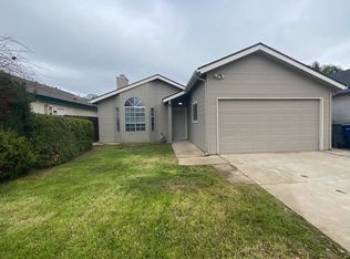 4100 W Princeton Ave, Fresno, CA