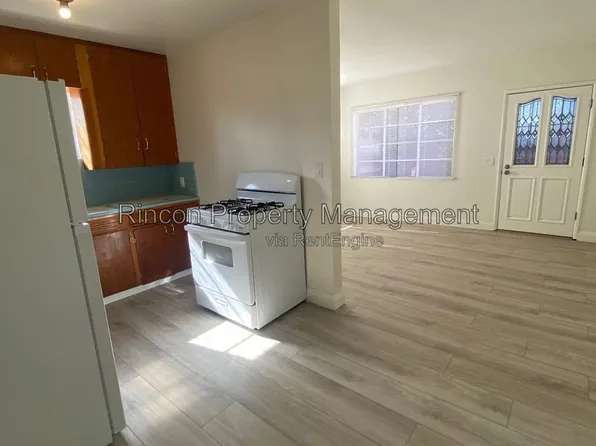 451 S Olive St APT B, Santa Paula, CA 93060