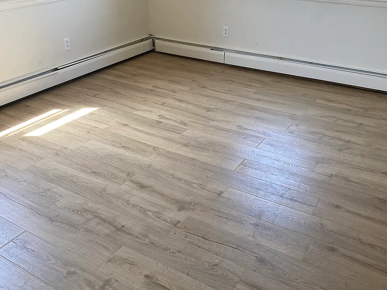 2741 Route 206 — Photo 17