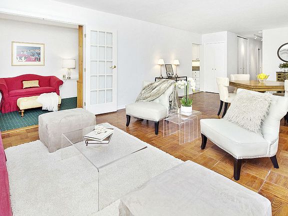 4th image of 55 E 87th St APT 7J