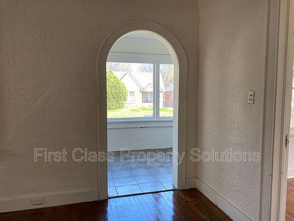 2nd image of 1801 N Jordan Ave