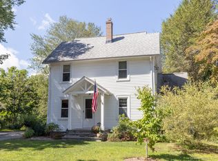 14 Blake St, Ivoryton, CT 06442