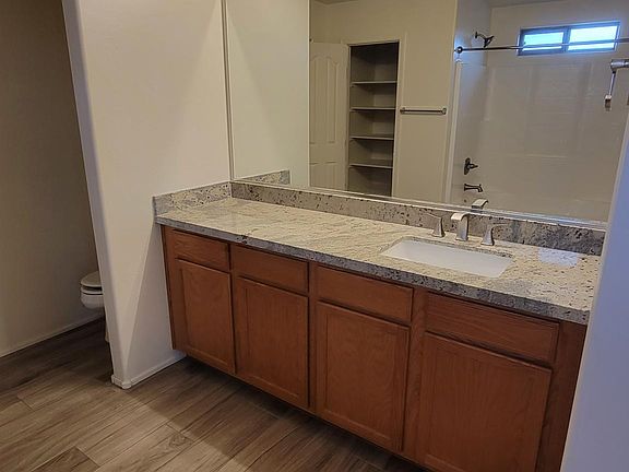 3rd image of 12039 W Louise Ct