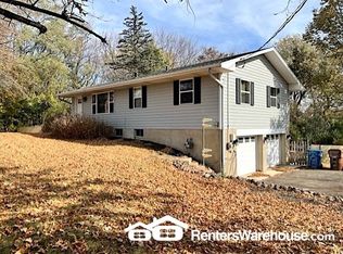 5830 Peony Ln N, Plymouth, MN 55446