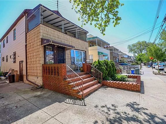 2nd image of 2351 E 23rd St