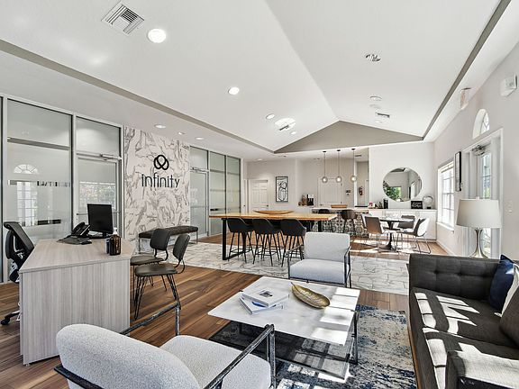 3rd image of 4000 Maguire Blvd #2-112