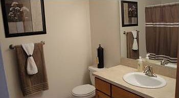 3rd image of 8311 54th Ct SE