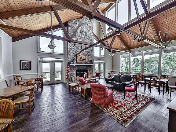 42nd image of this home