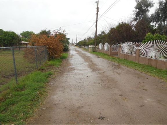 4th image of 5150 N 76th Ln