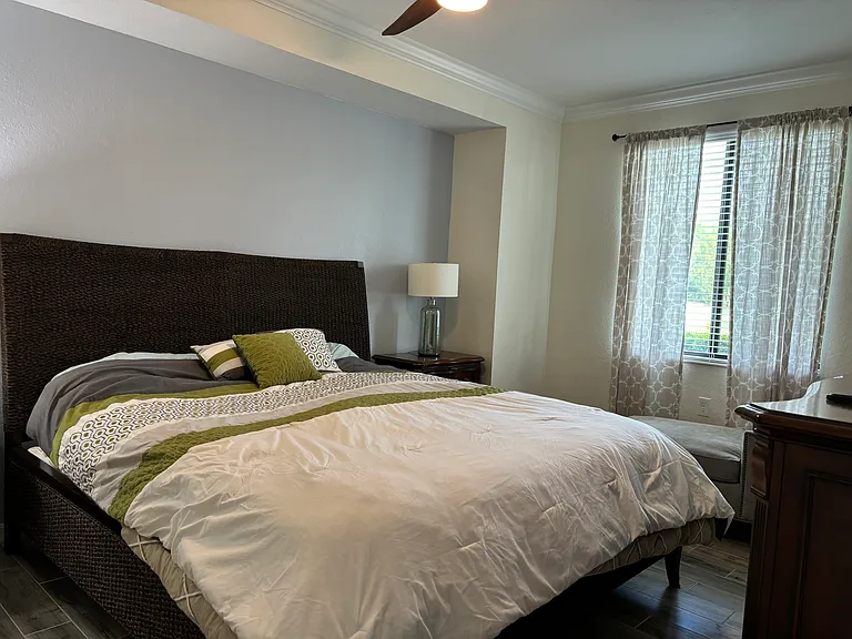 17956 Bonita National Blvd #1612 — Photo 7