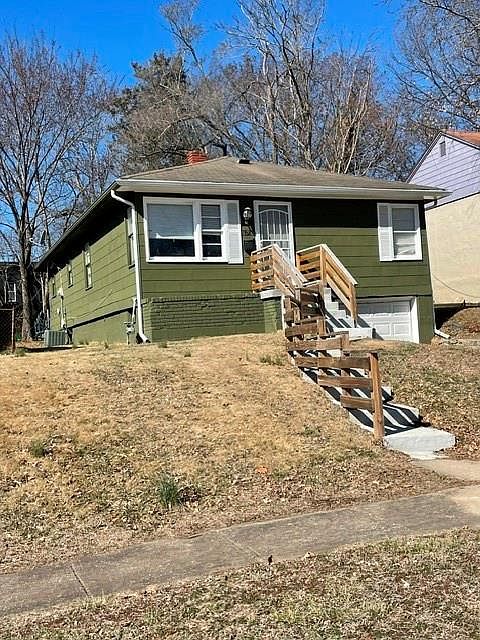 1st image of 7620 Paseo Blvd