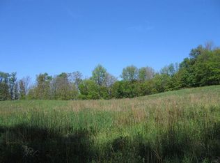 0 Valley View Rd, Damascus, PA 18415