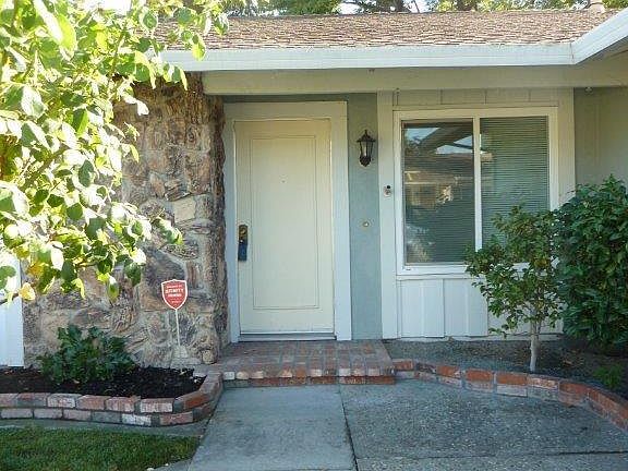 4th image of 4176 Crisfield Ln