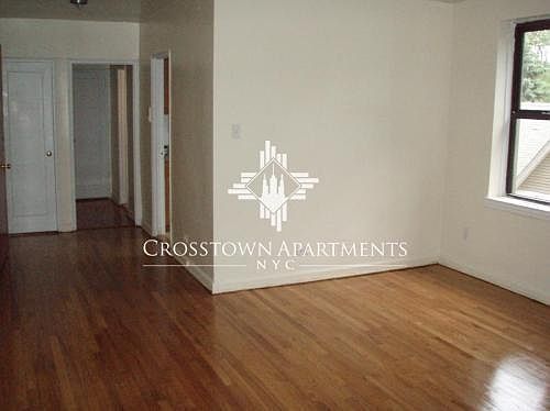 2nd image of 2530 30th Rd APT 1K