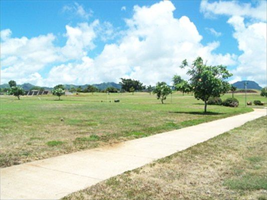 2nd image of Halalu St Lot 124