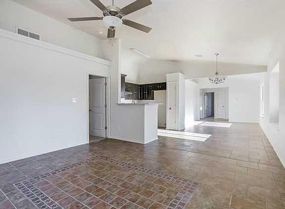 4th image of 12541 Sombra Fuerte Dr
