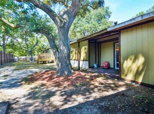 4901 Old Kings Hwy, Murrells Inlet, SC 29576