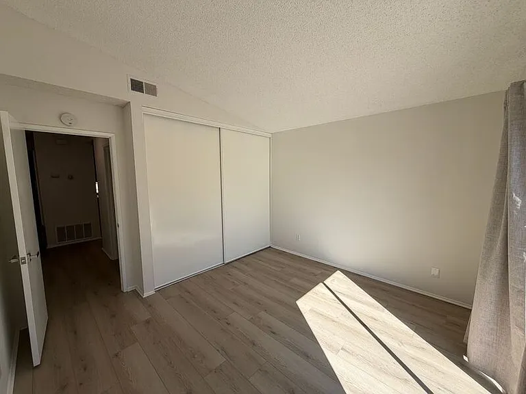 28244 Encanto Dr — Photo 10