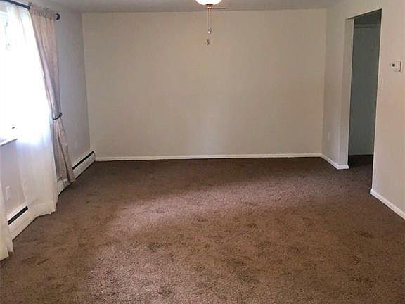 4th image of 510 Coronado Dr