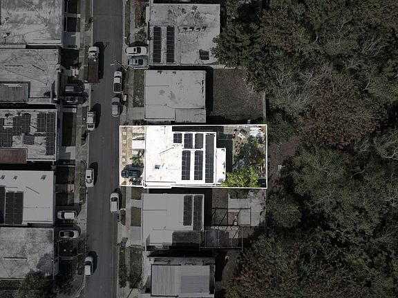 5th image of 223 Urb Colinas De Fairview 4w 27