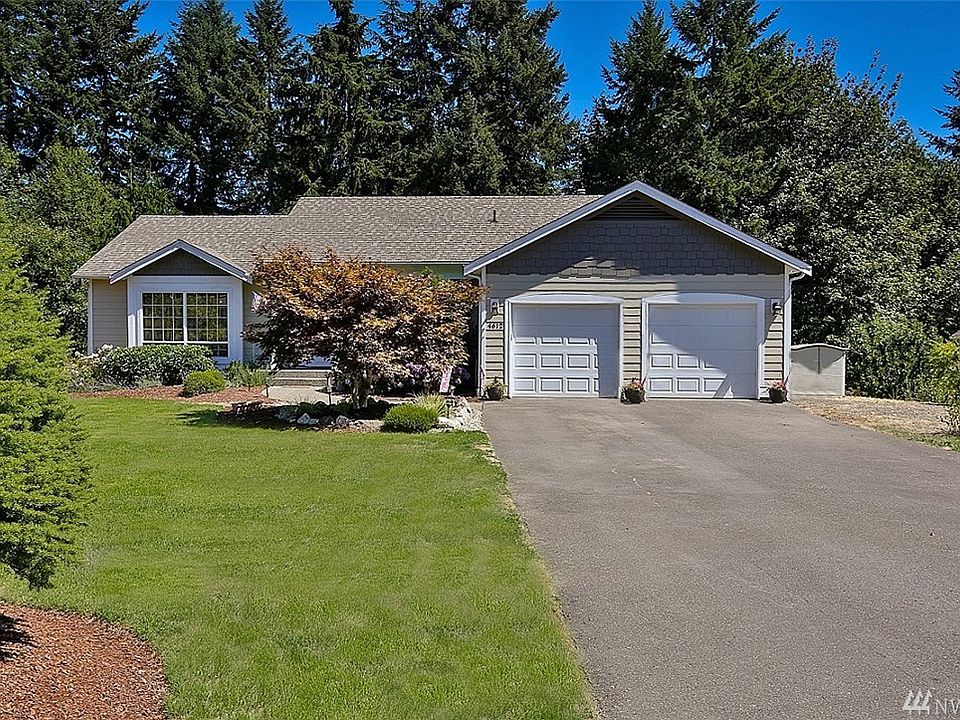 1st image of 4612 SE Parsons Green Ct