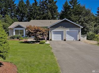 4612 SE Parsons Green Ct, Pt Orchard, WA 98367