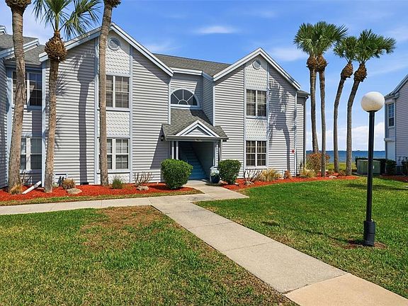 2nd image of 7160 N Highway 1 APT 204