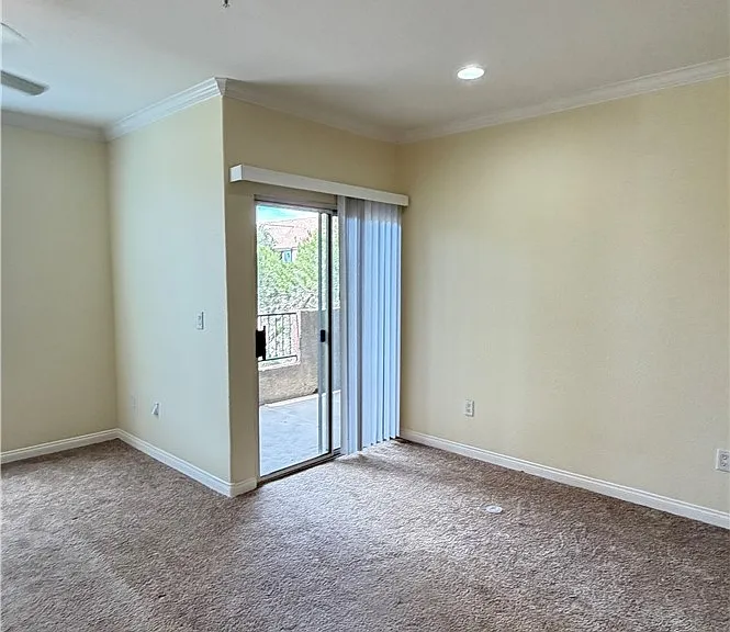 4400 S Jones Blvd #2129 — Photo 9