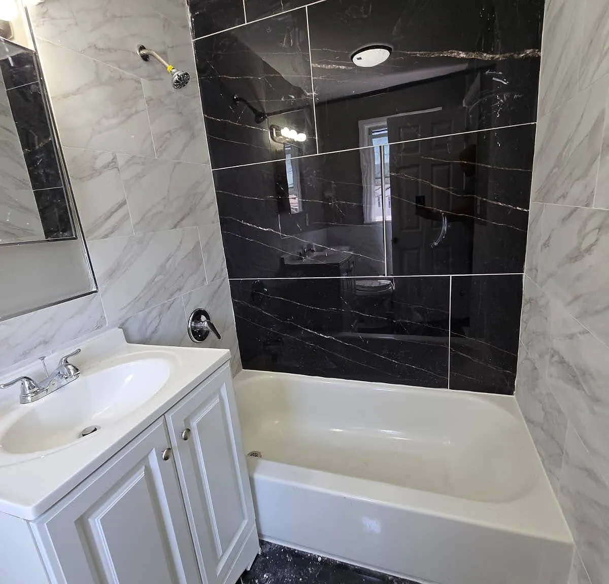 4 bed, $2,650 — Photo 3