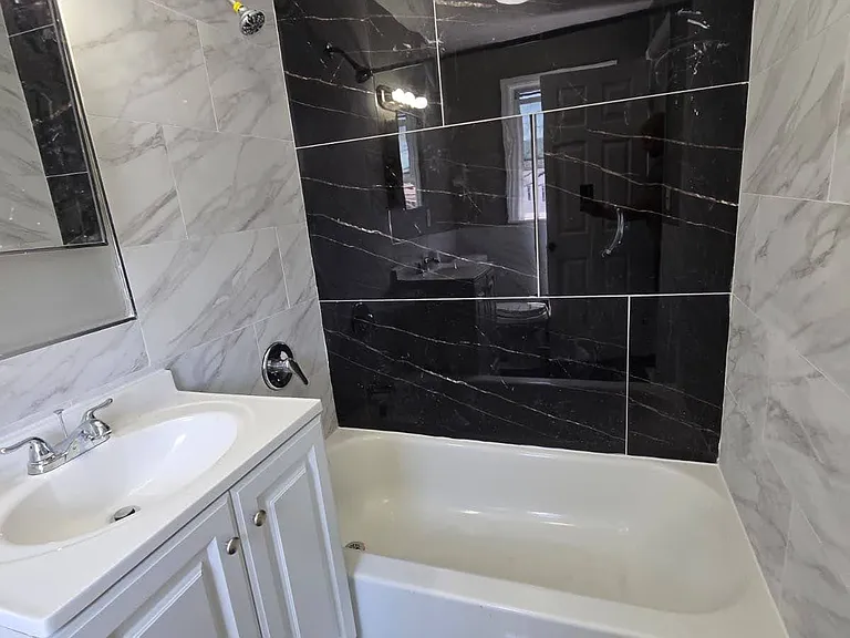 335 Myrtle Ave #2A — Photo 2