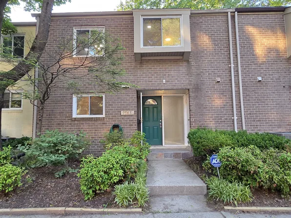 9943 Lake Landing Rd, Gaithersburg, MD 20886