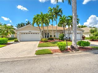 13628 Gulfbreeze St, Fort Myers, FL 33907