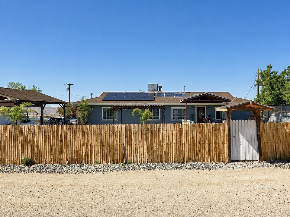 1st image of 28264 Calico Dr