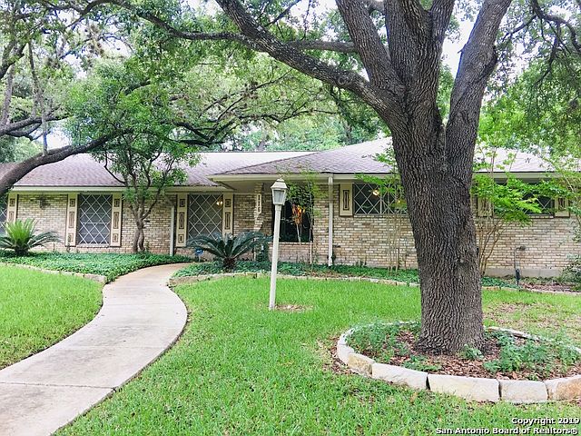 1st image of 116 Cotillion Dr