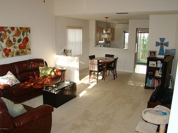 3rd image of 3665 Caroline Vale Blvd
