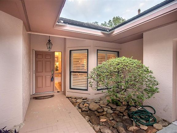 2nd image of 2997 W Plantation Pines Ct