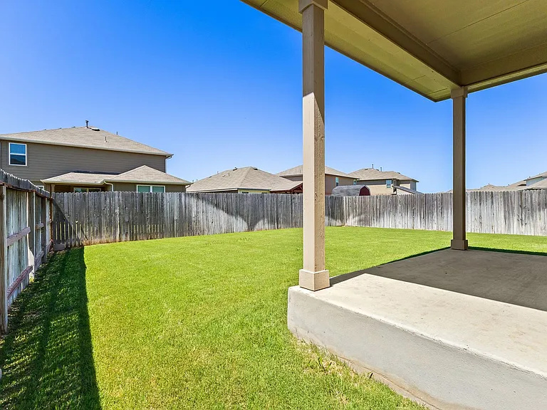 9539 Bicknell Sedge — Photo 26