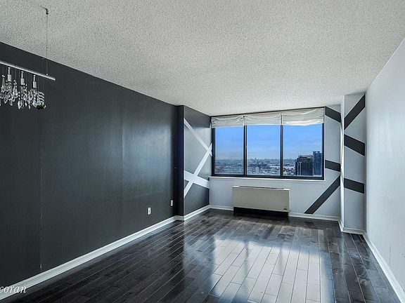 2nd image of 474 48th Ave APT 34J