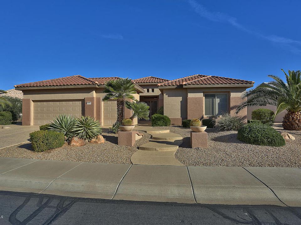 1st image of 15440 W Camino Estrella Dr