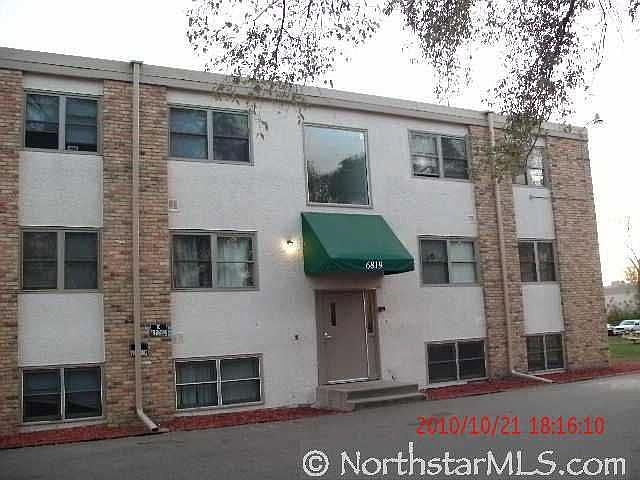 2nd image of 6819 Humboldt Avenue N
