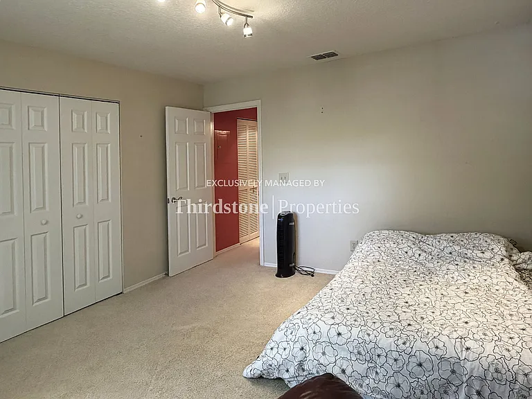 11 Arbor Club Dr #214 — Photo 30