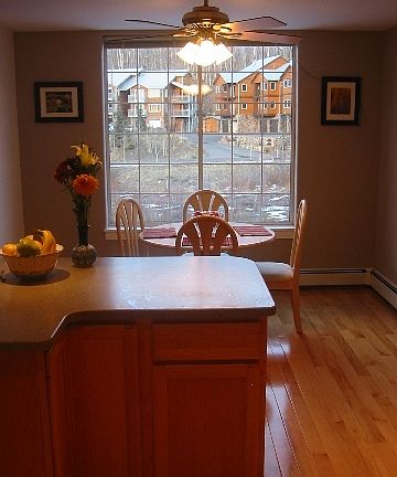 5th image of 302 Adams Ranch North Star 2 Road 2