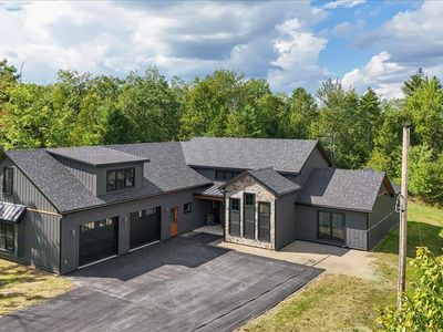 16 Village Loop Road, Bucksport, ME, 04416