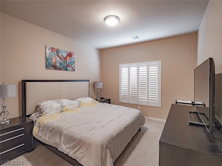 6327 Mount Palomar Ave — Photo 20
