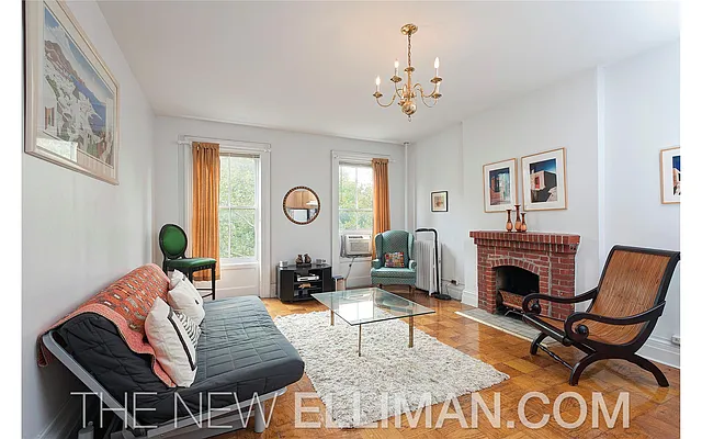 Sold by Douglas Elliman | media 4